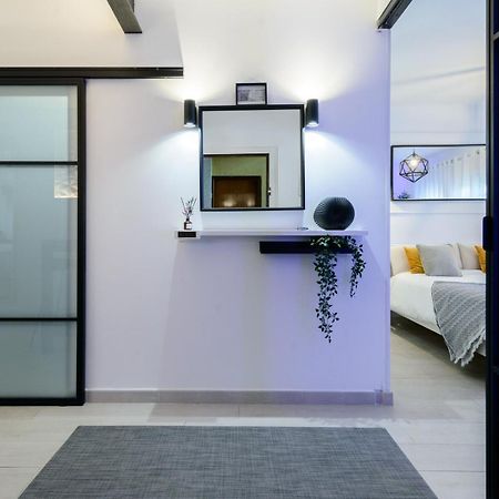 Guestready - Lovely Escapade In מדריד מראה חיצוני תמונה